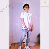 edi_umajinga593