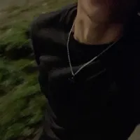 original sound - los_ct4life