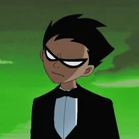 Que Cabrona RKT Lauty x Matt x Ventu