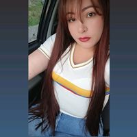 feryoly