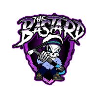 weldz_bastard_