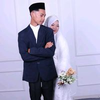 suara asli