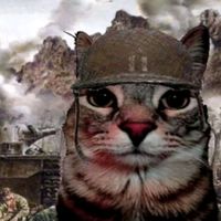 thegatitotaktiko871