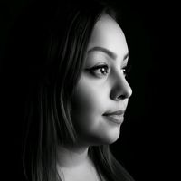 yamialvarenga1