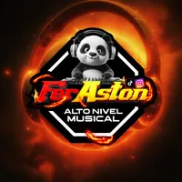 original sound - feraston