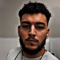 king_isaiah77