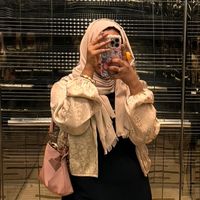 _lilyverse7