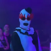 original sound - d0mjulioo