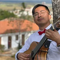 original sound - pablopazrequintista