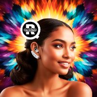 sonido original - 🫶 Q'rolas 😈👺