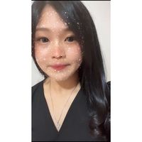 suara asli - Chen Huei Shi