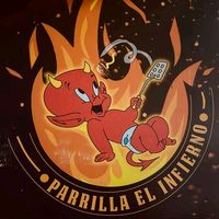 parrilla_el_infierno