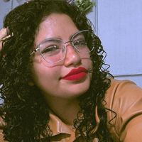 victoria_fernandez04