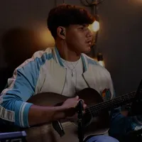 original sound - fernandofabm