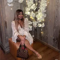 original sound - leesax3