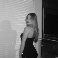 belamachadooo