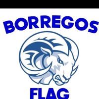 borregosflag