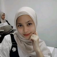 suara asli - callme caa