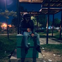melendrez_00