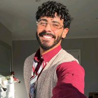 الصوت الأصلي