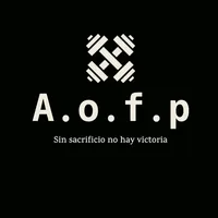 original sound - octaviofornace1