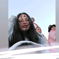 lesly_lazaroc