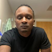 dre_outthe_cut