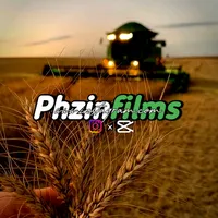 original sound - phzin.films