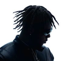 who what x fein DJ DC mix