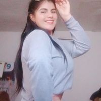 jhudi97