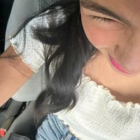 davielys_malavee