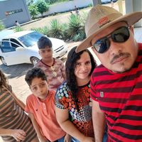 antoniel819
