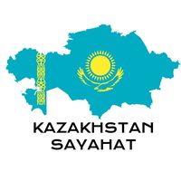 kazakhstan.sayahatt