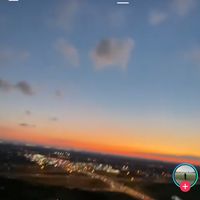 dalton_9990