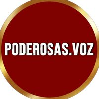 som original