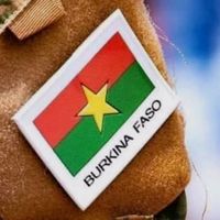 paaleofficieljunior1er