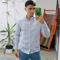 original sound - avalitoos