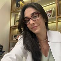 draanacarolinaborges