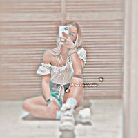 .sofyasbae