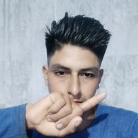 lianluyanoficial