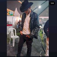 jailsonmarquesb50