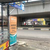 suara asli - Kembang Remaja