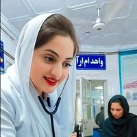 school_hairfaisal12