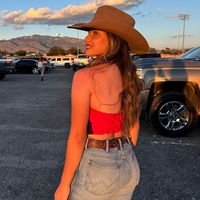 teresa_garciaaa