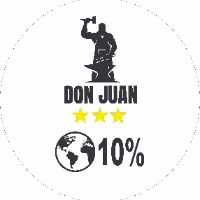 donjuanparaguay