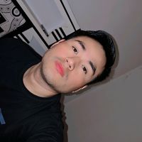 mervindj1