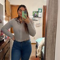 jennycabrer85
