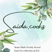 saida.cooks