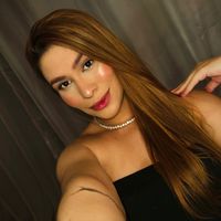 karemmedeiros2