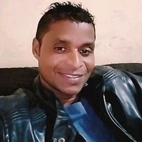 ramosdasilvajoao